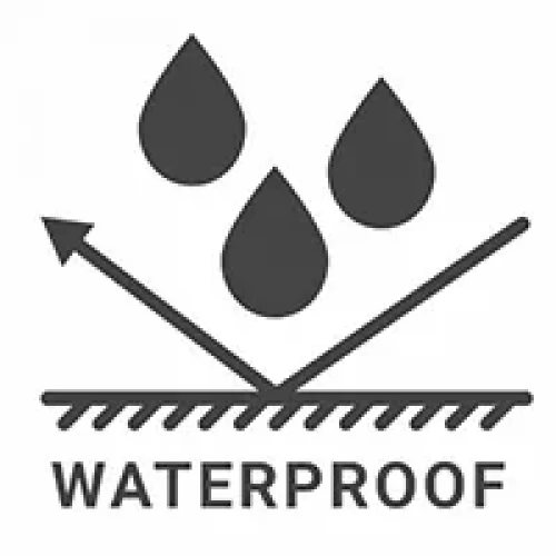 9663_hdr_9663_hdr_waterproof.webp
