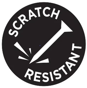 Cască Moto Flip-Up SHOEI NEOTEC 3 · Alb