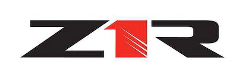 Căști Z1R