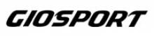 Îmbrăcăminte GlO&SPORT
