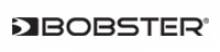 Ochelari Bobster