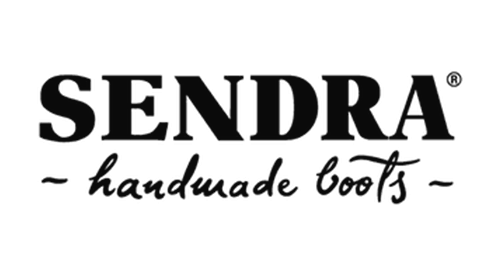 Sendra Boots