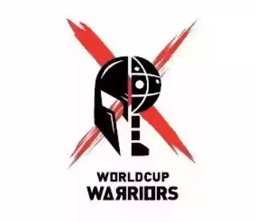 Mănuși Schi REUSCH ALEXIS PINTURAULT GTX GORE GRIP TECHNOLOGY 7700 · Negru 