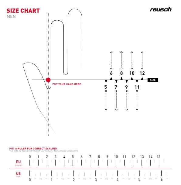 202_reusch_sizechart_fw_men_001-min