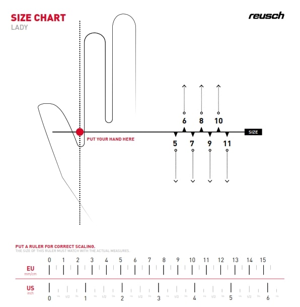 203_reusch_sizechart_fw_lady_001-min