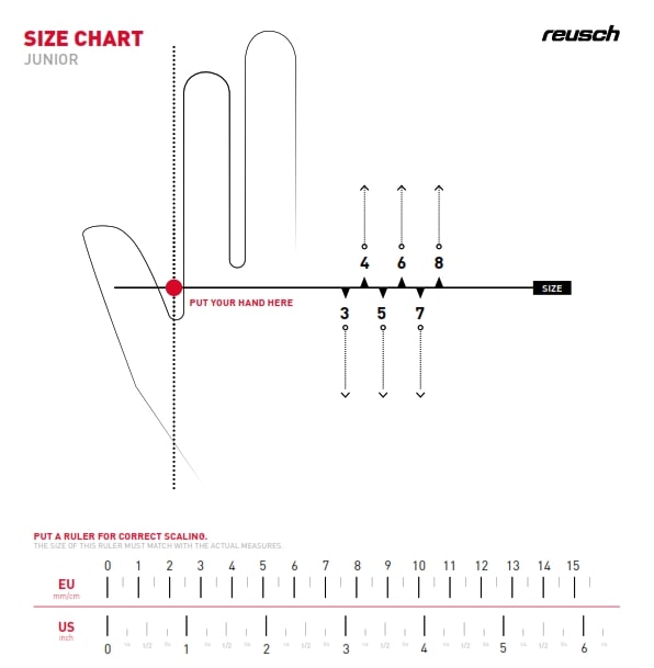 204_reusch_sizechart_fw_junior_001-min