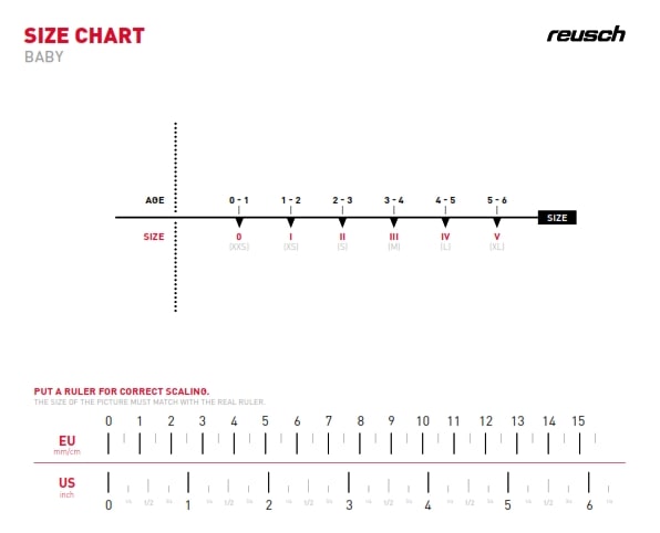 205_reusch_sizechart_fw_baby_001-min_1