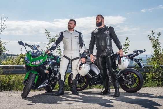 Video Geacă Moto din Textil SPEED UP ZONE · Negru / Roșu 