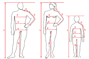 Standard-de-firma2-min