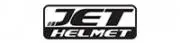 Jet Helmet