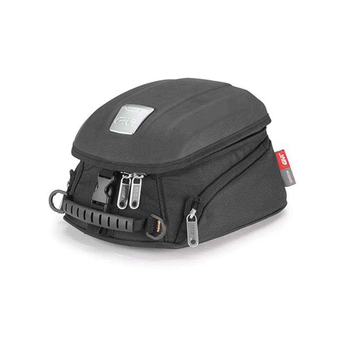 Geantă de rezervor GIVI MT505