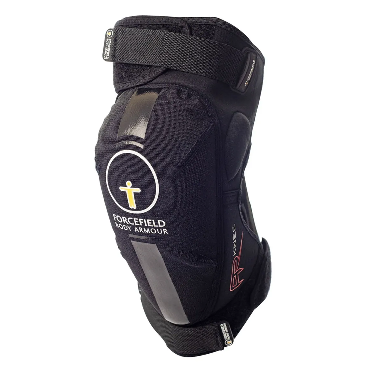 Genunchiere FORCEFIELD AR L2 FF8111