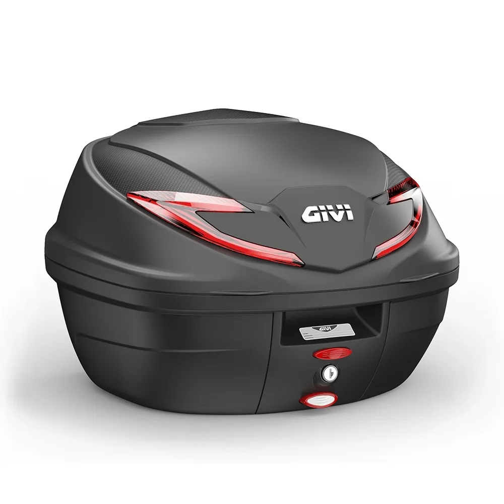 GIVI B360N2 MONOLOCK 36L