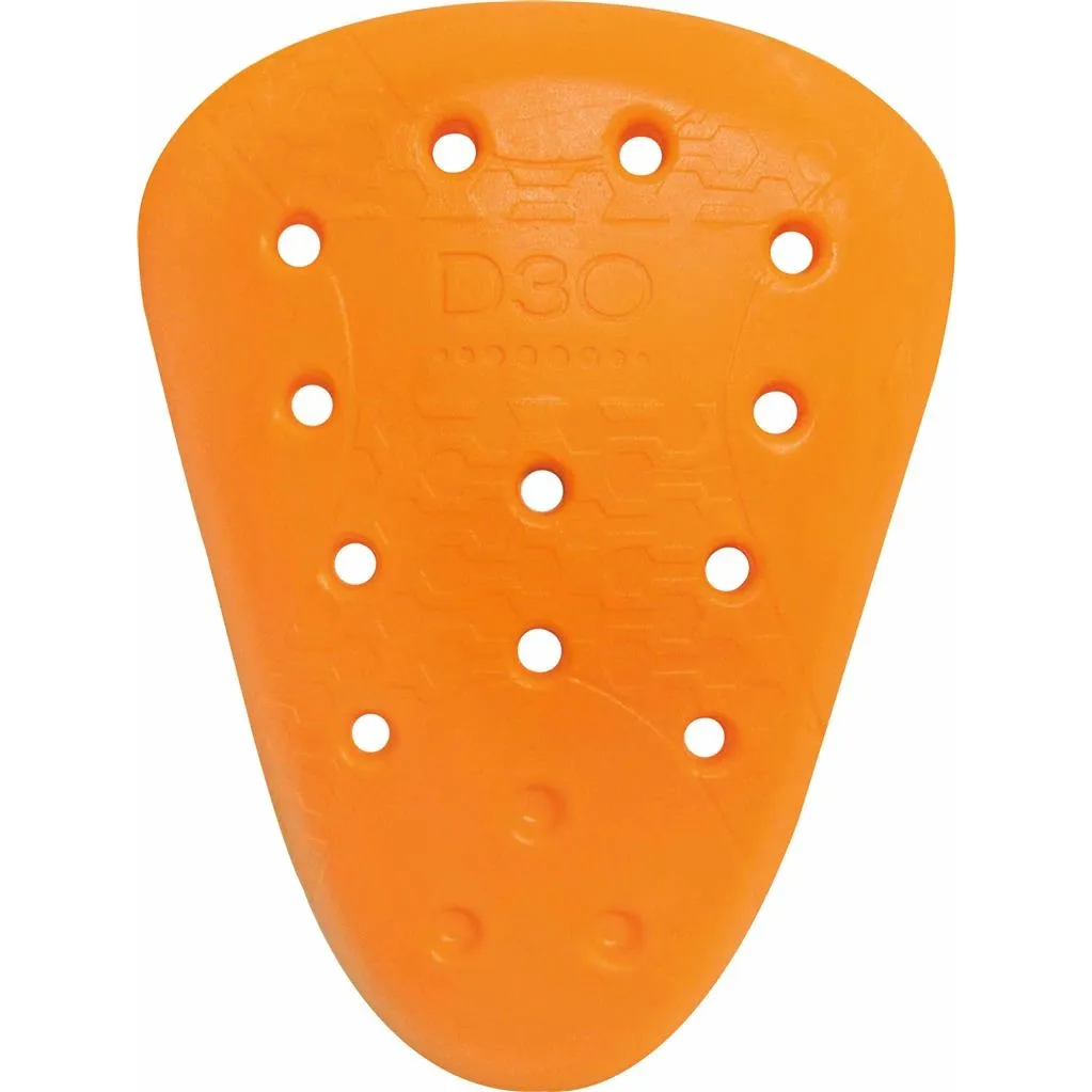 RICHA D30 Hip Protector Set L2