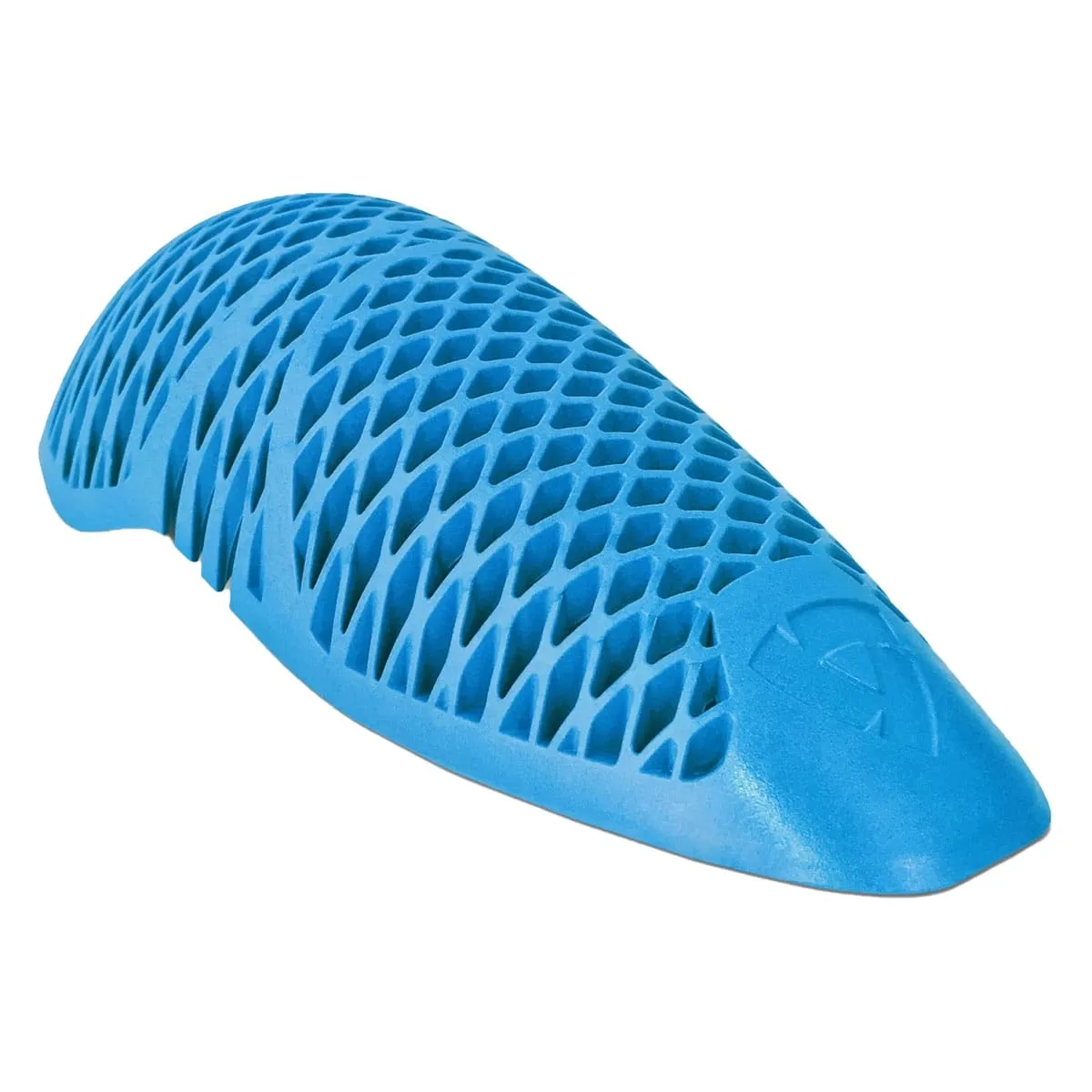 Set de Protecție Moto pentru Coate / Genunchi REVIT SEEFLEX RV10 LEVEL ...