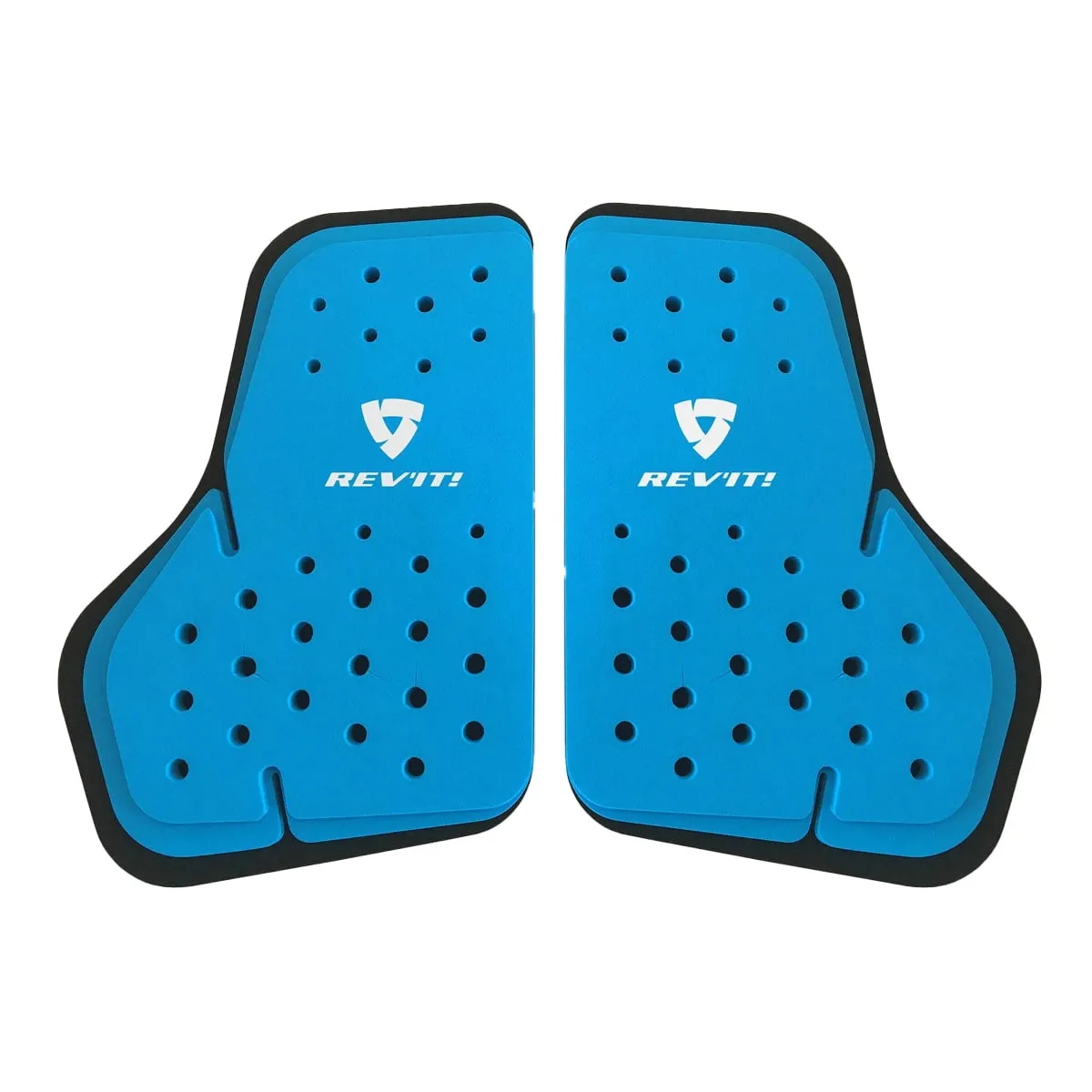 Protecție piept REVIT SEESOFT DIVIDED LEVEL 1