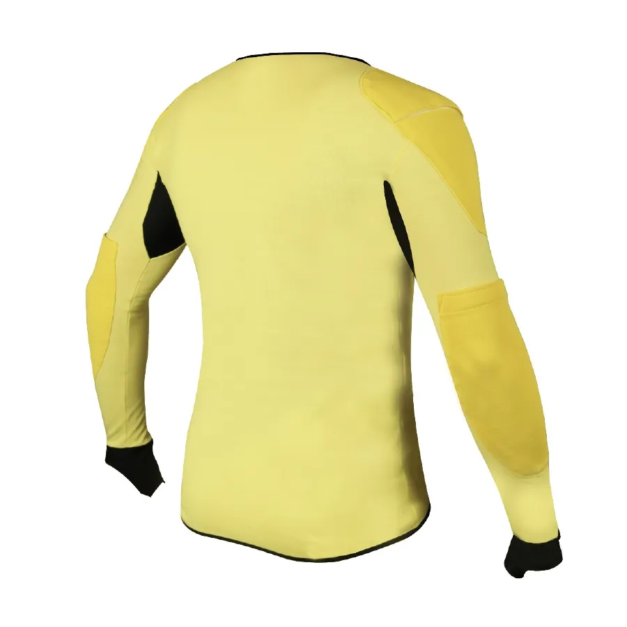 TRILOBITE SKINTEC folosit ca strat de bază sub echipament