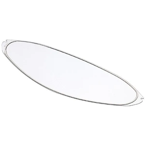 Pinlock vizieră SHOEI CW-1 CNS-1 CNS-3 CWR-1 Clear