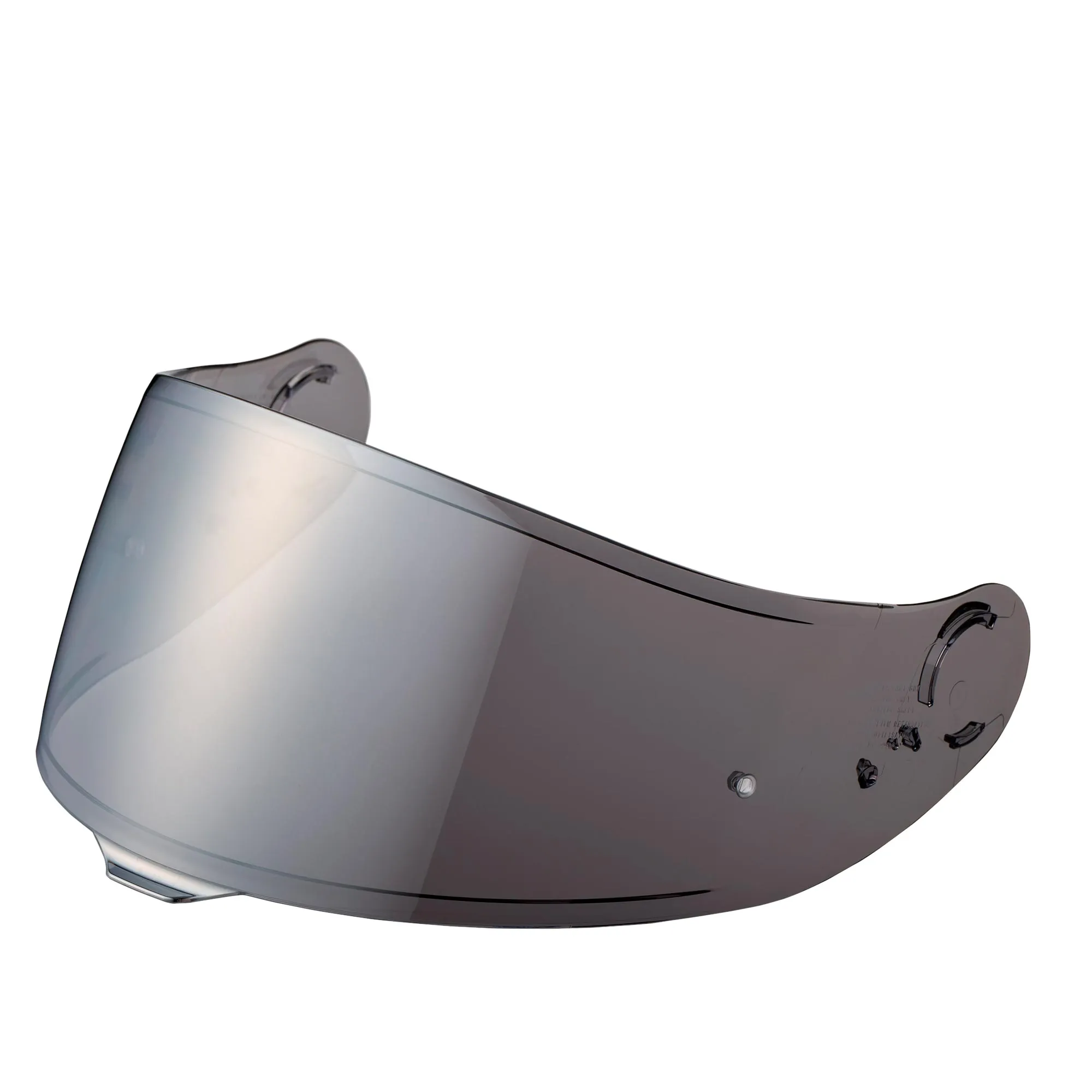Vizieră SHOEI CNS-1C Spectra Silver pentru GT-Air 3