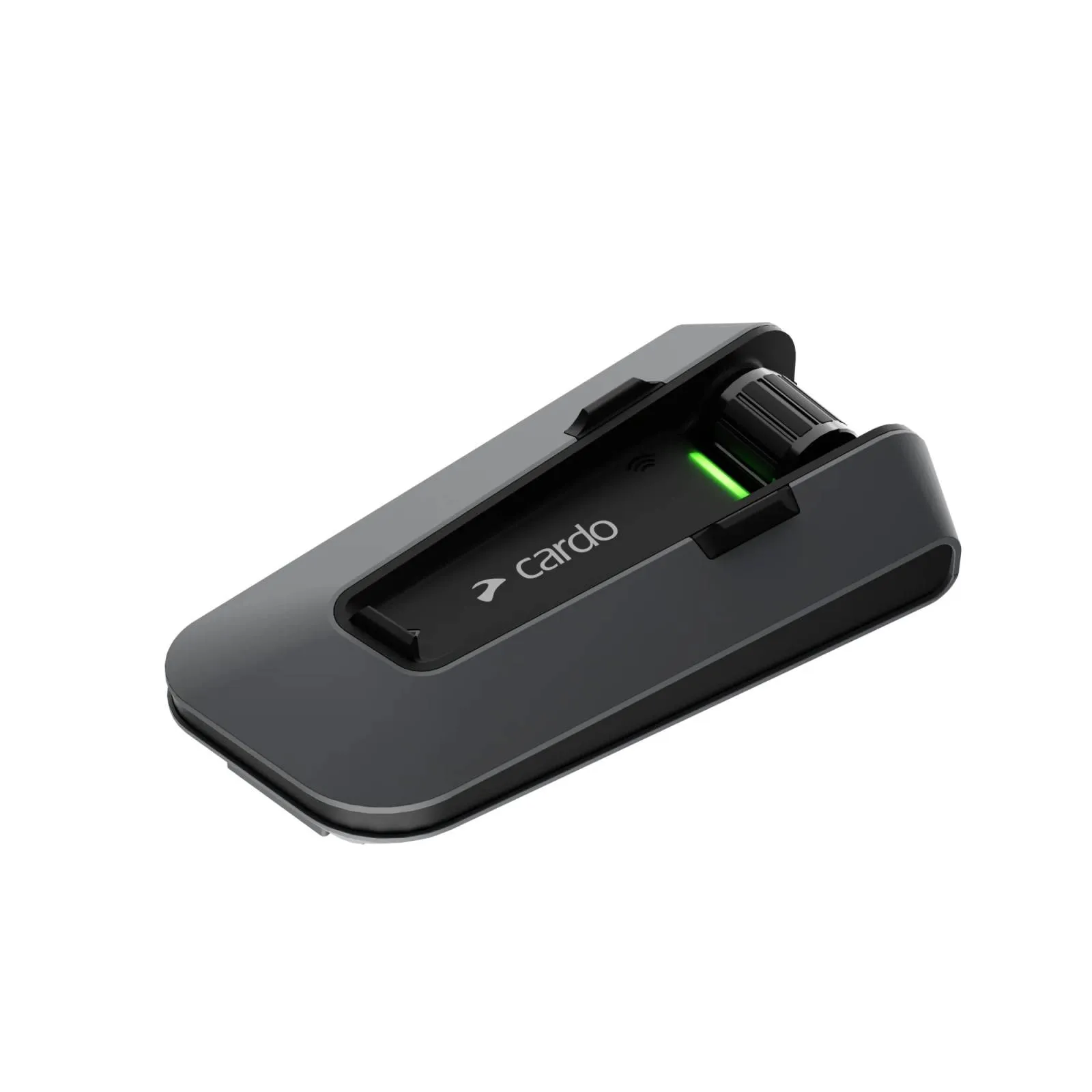 Sistem de Comunicație Moto CARDO PACKTALK EDGE - BBmoto