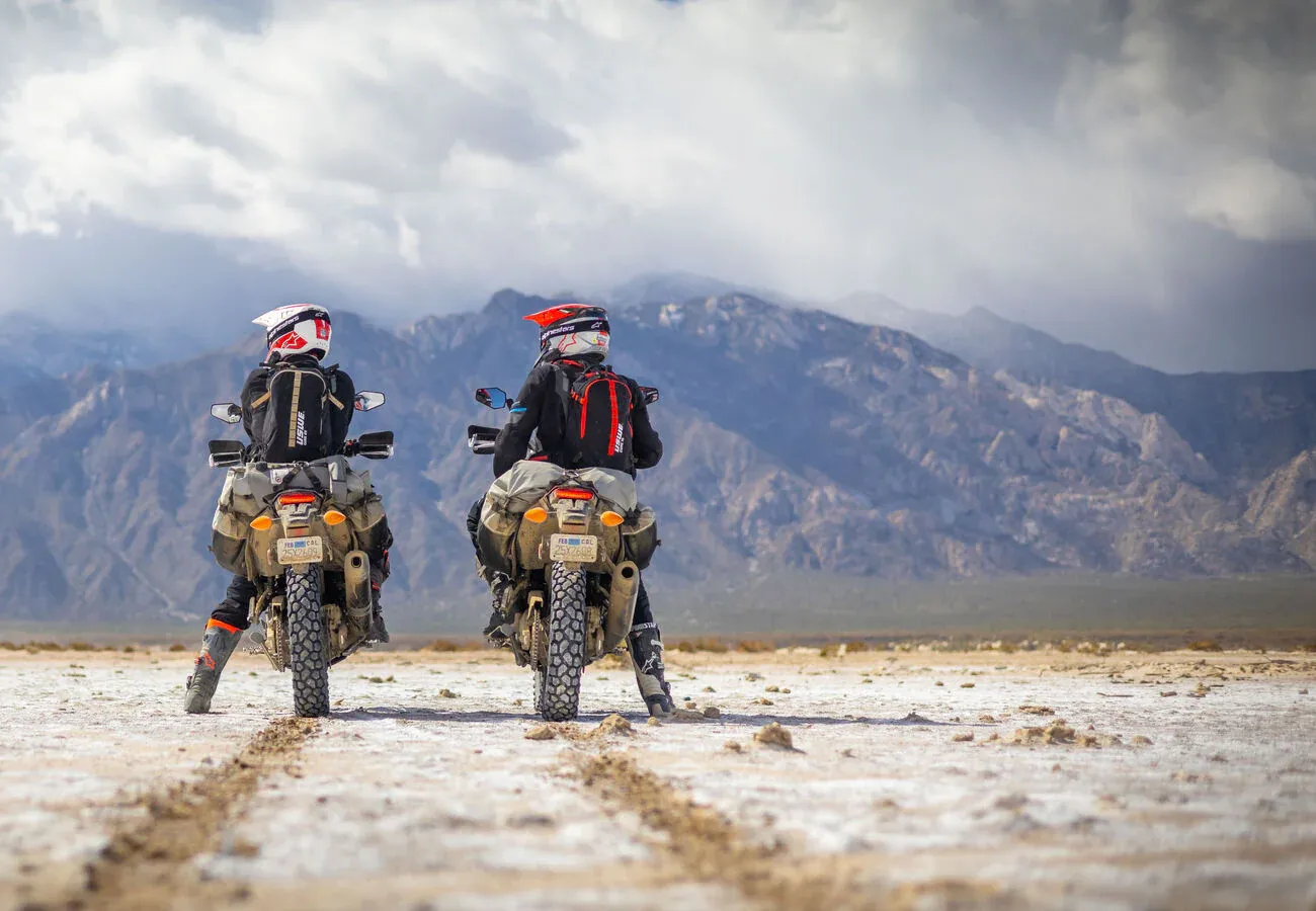 Sistem de Comunicație Moto CARDO FREECOM 4X DUO