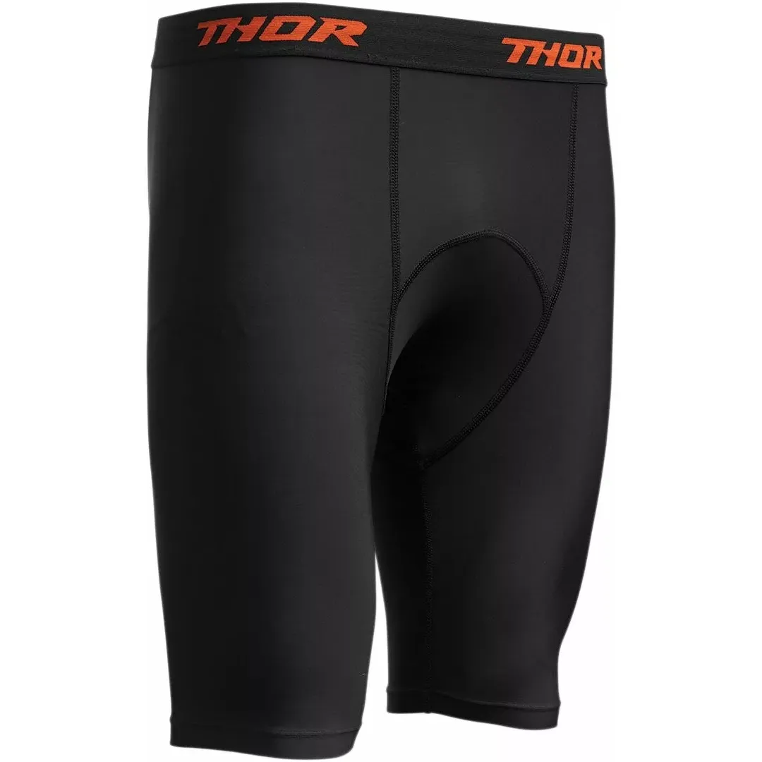 Șort Funcțional THOR COMP SHORT