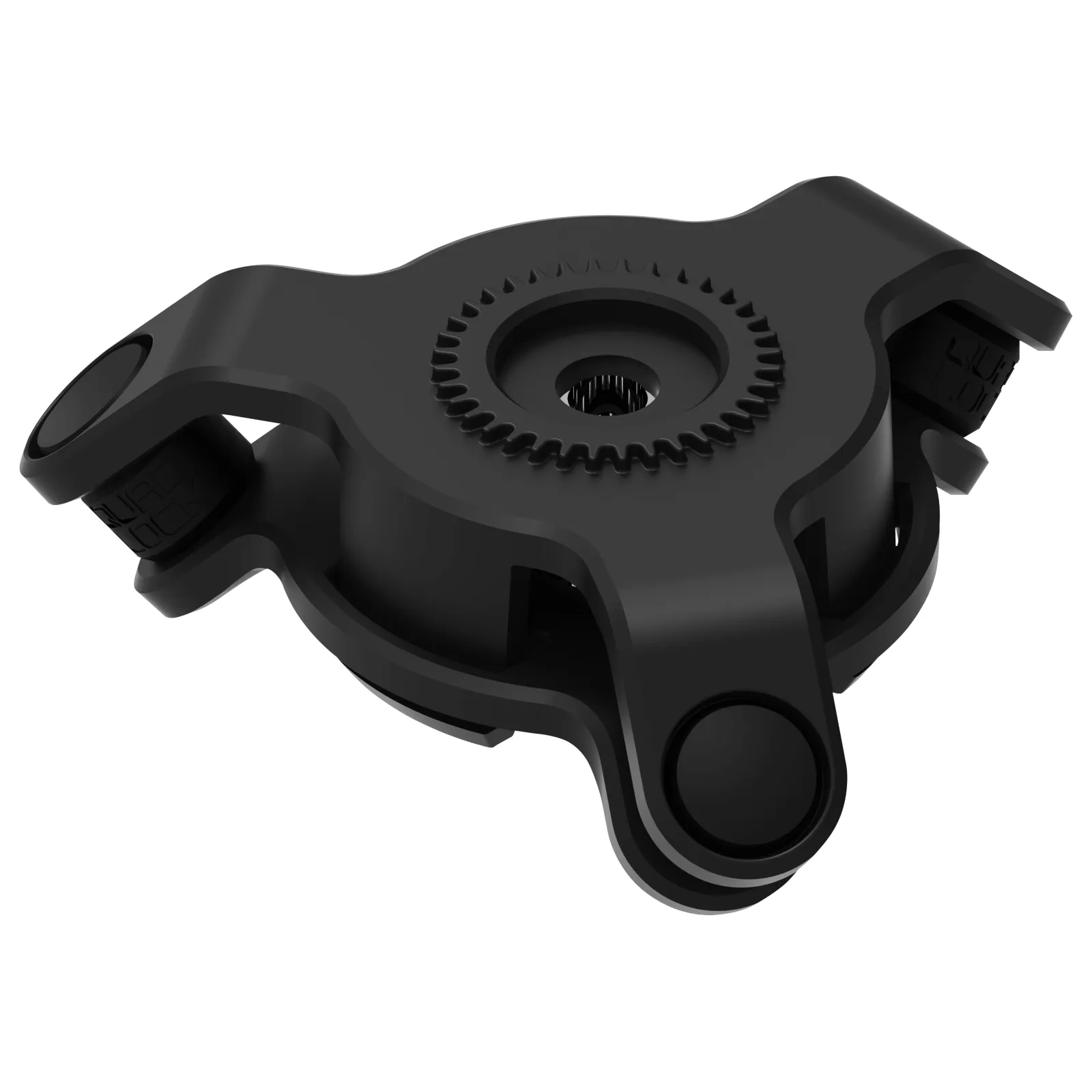 Amortizor de Vibratii QUAD LOCK pentru Motocicletă