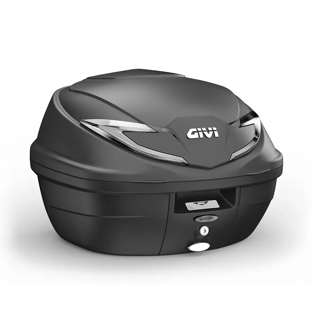 GIVI B360NT2 MONOLOCK 39L