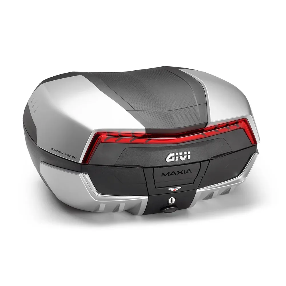 GIVI V58N Maxia 5 MONOKEY 58L