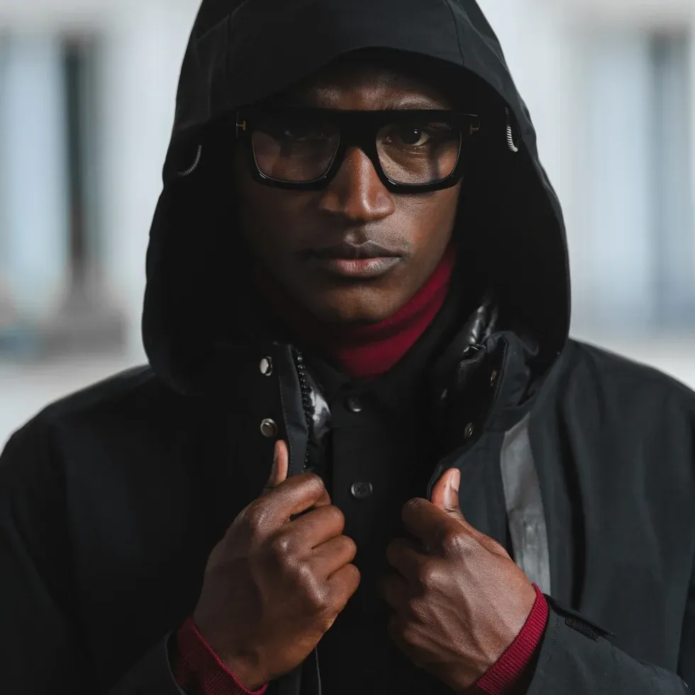 REVIT DOMAIN GTX lifestyle