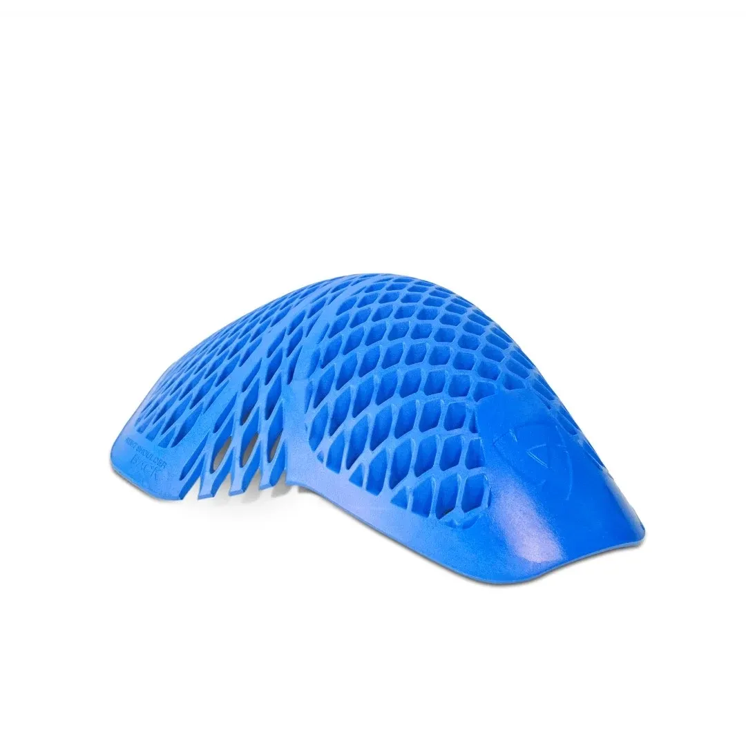 Set de Protecție Moto pentru Umeri REVIT SEEFLEX RV13 LEVEL 2 ...