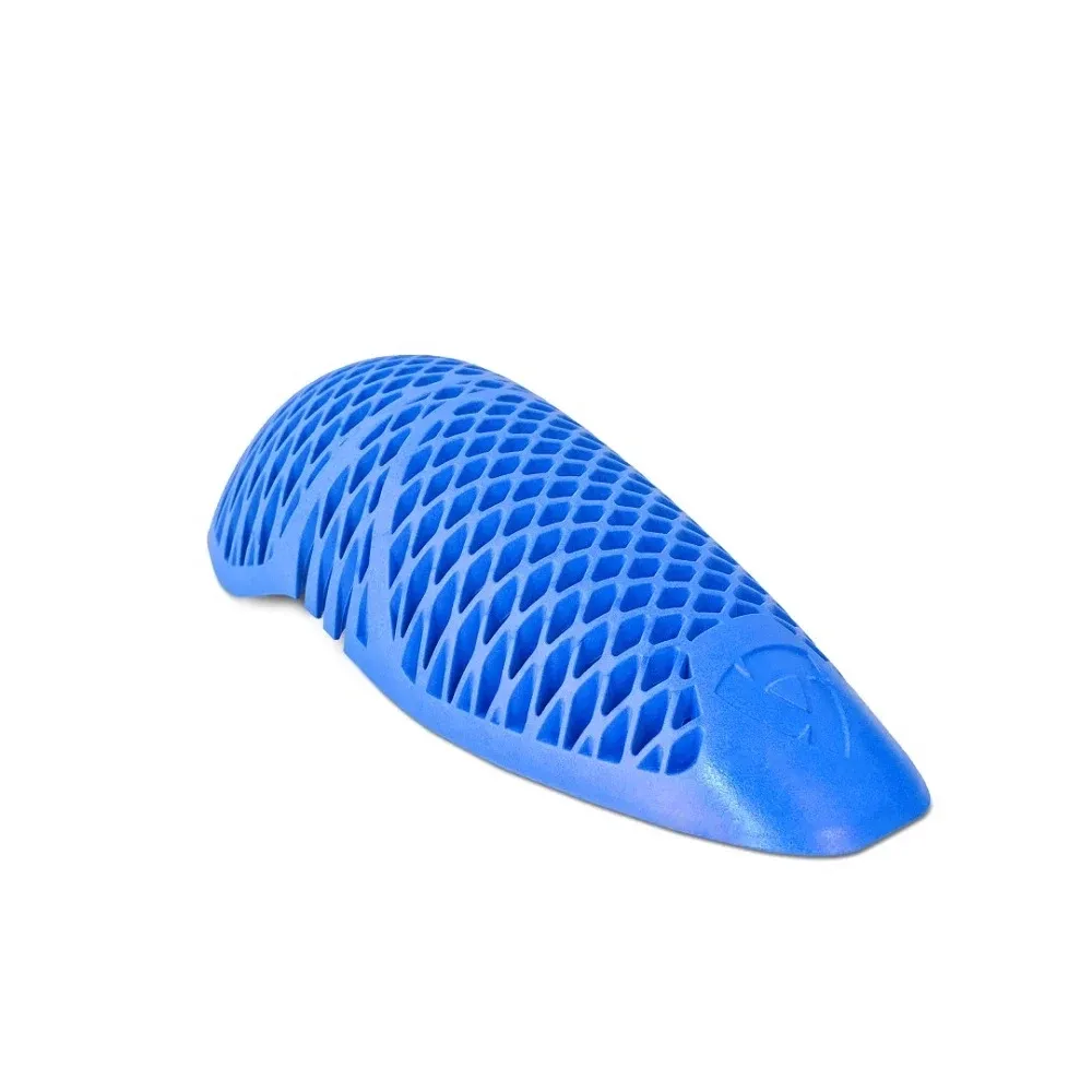 Set de Protecție Moto pentru Coate REVIT SEEFLEX RV15 LEVEL 2 ...