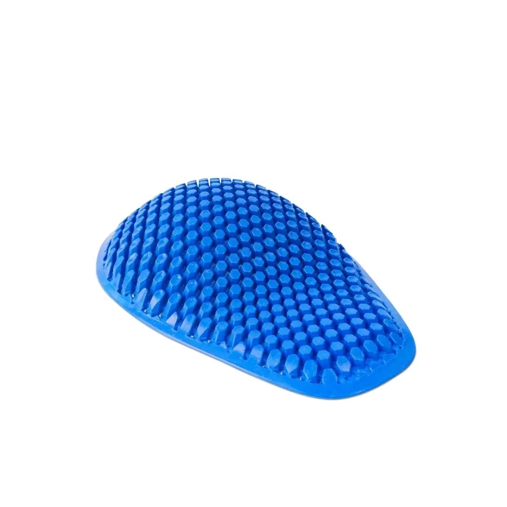 Protecții moto REVIT SEESMART RV31