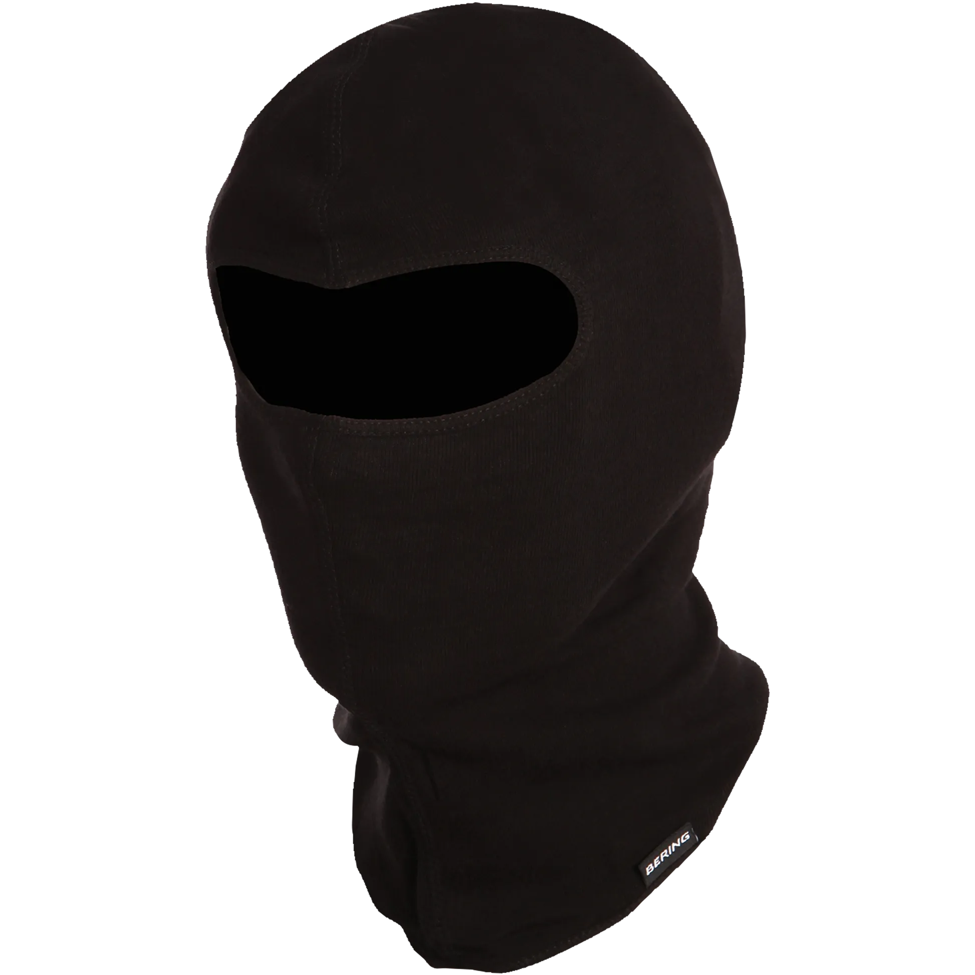 Cagulă Moto BERING G.O. UNITE