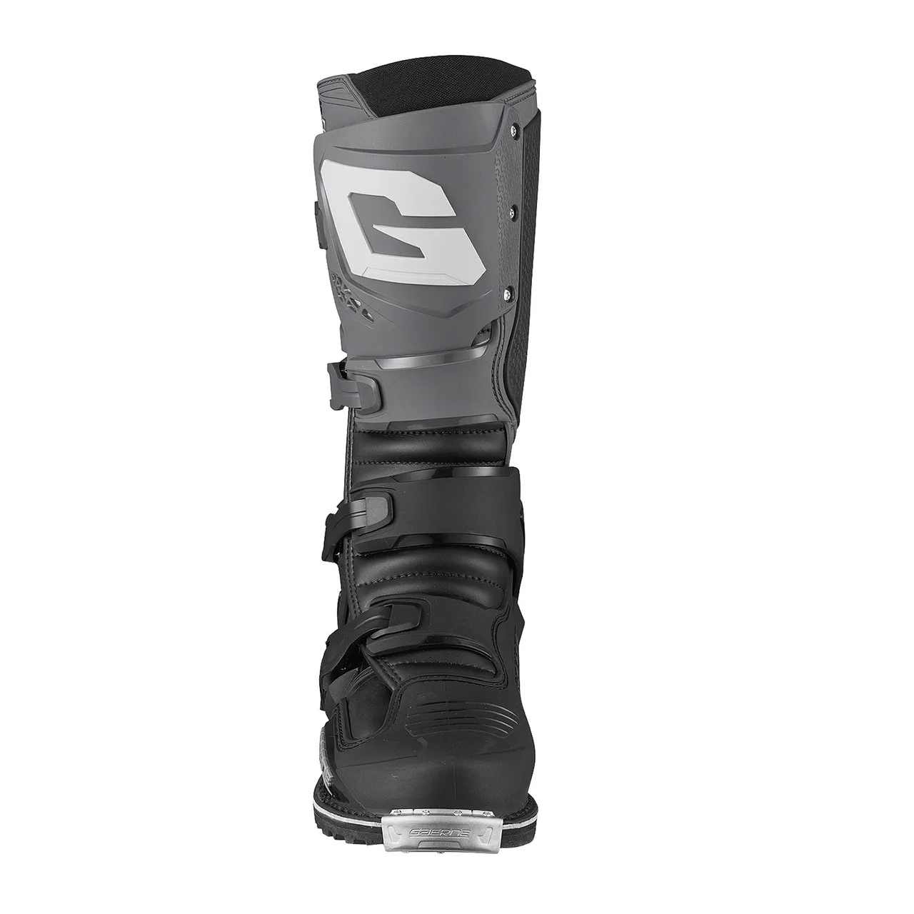Cizme Enduro - Cross GAERNE SG22 2025 GORE-TEX® ENDURO · Negru