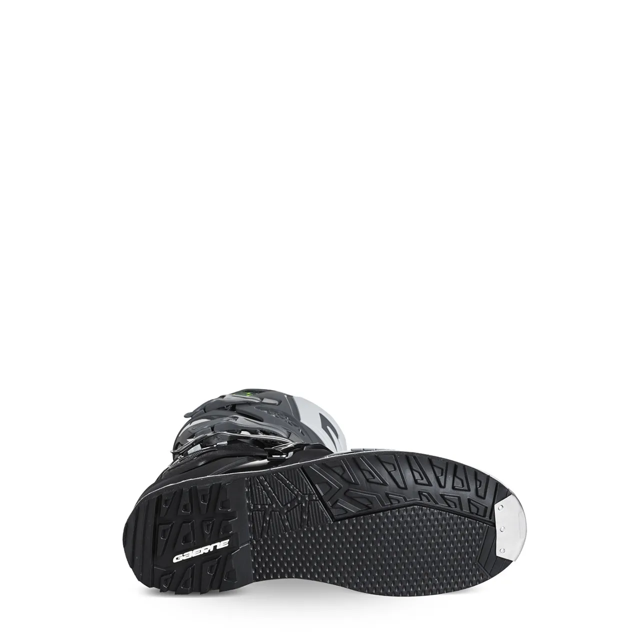 Cizme Enduro - Cross GAERNE SG22 2025 GORE-TEX® ENDURO · Negru