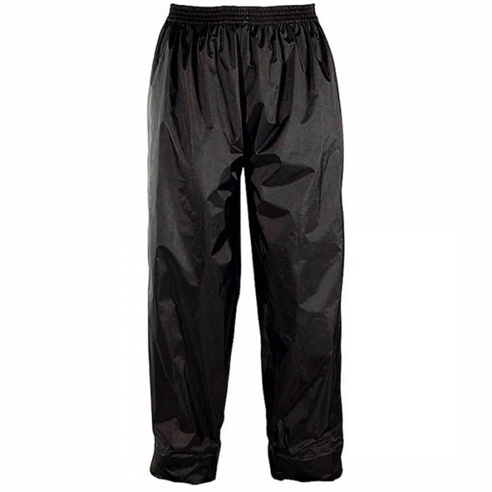 BERING ECO Pantaloni