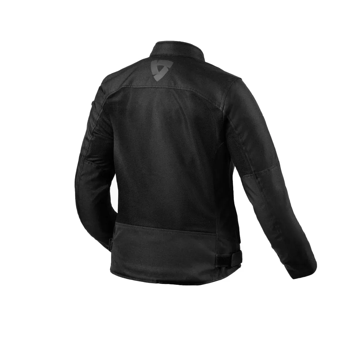 Geacă Moto Damă de Vară din Textil REVIT Eclipse 2