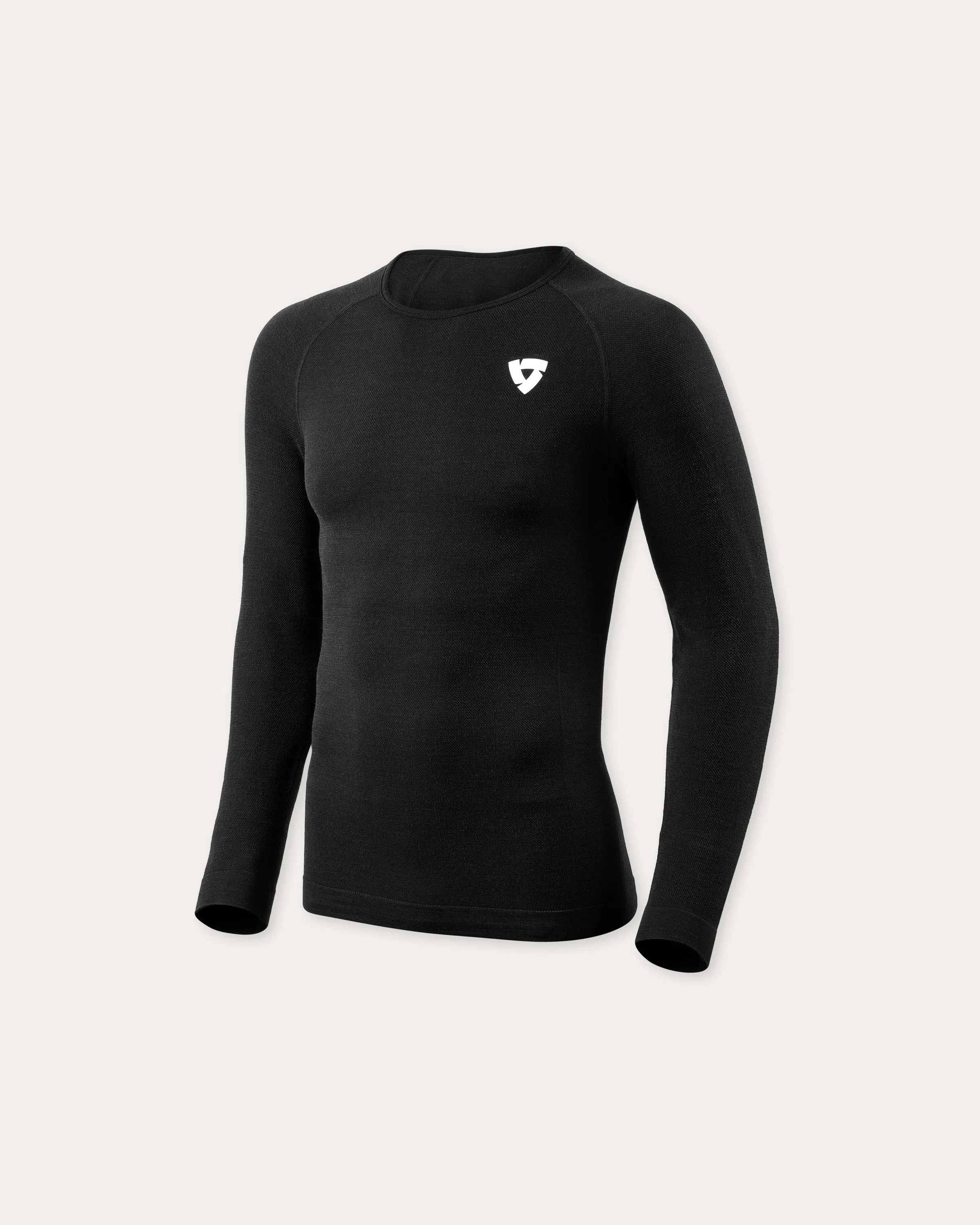 Bluză Moto Termică REVIT HELIOX