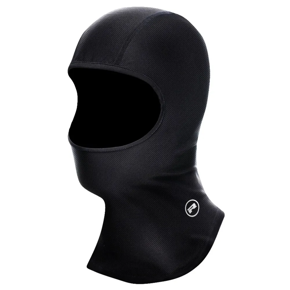 Cagulă Moto RICHA BALACLAVA SUMMER