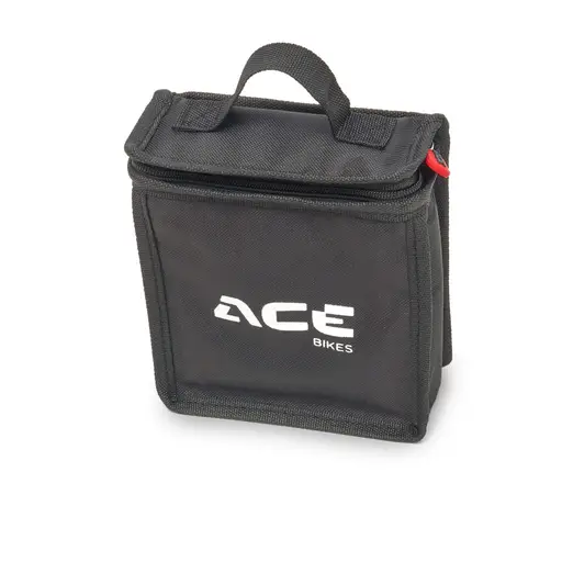 ACE BIKES 3021 CAM BUCKLE ESSENTIAL 2-PACK
