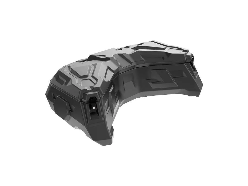 Cutie Spate ATV Loncin XWolf 700 90L