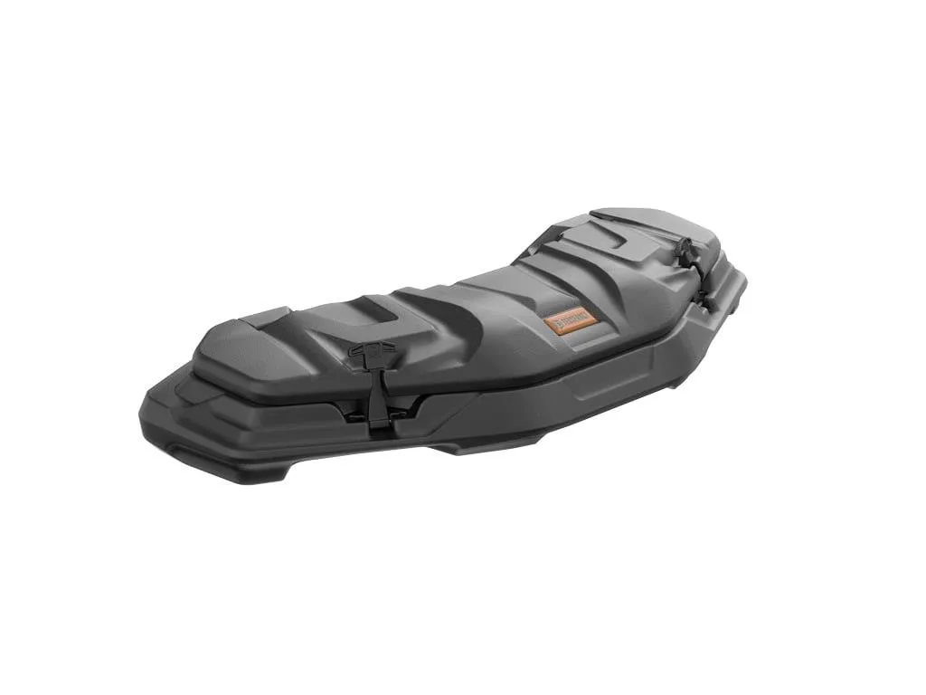 Cutie Față ATV Loncin XWolf 1000 42L