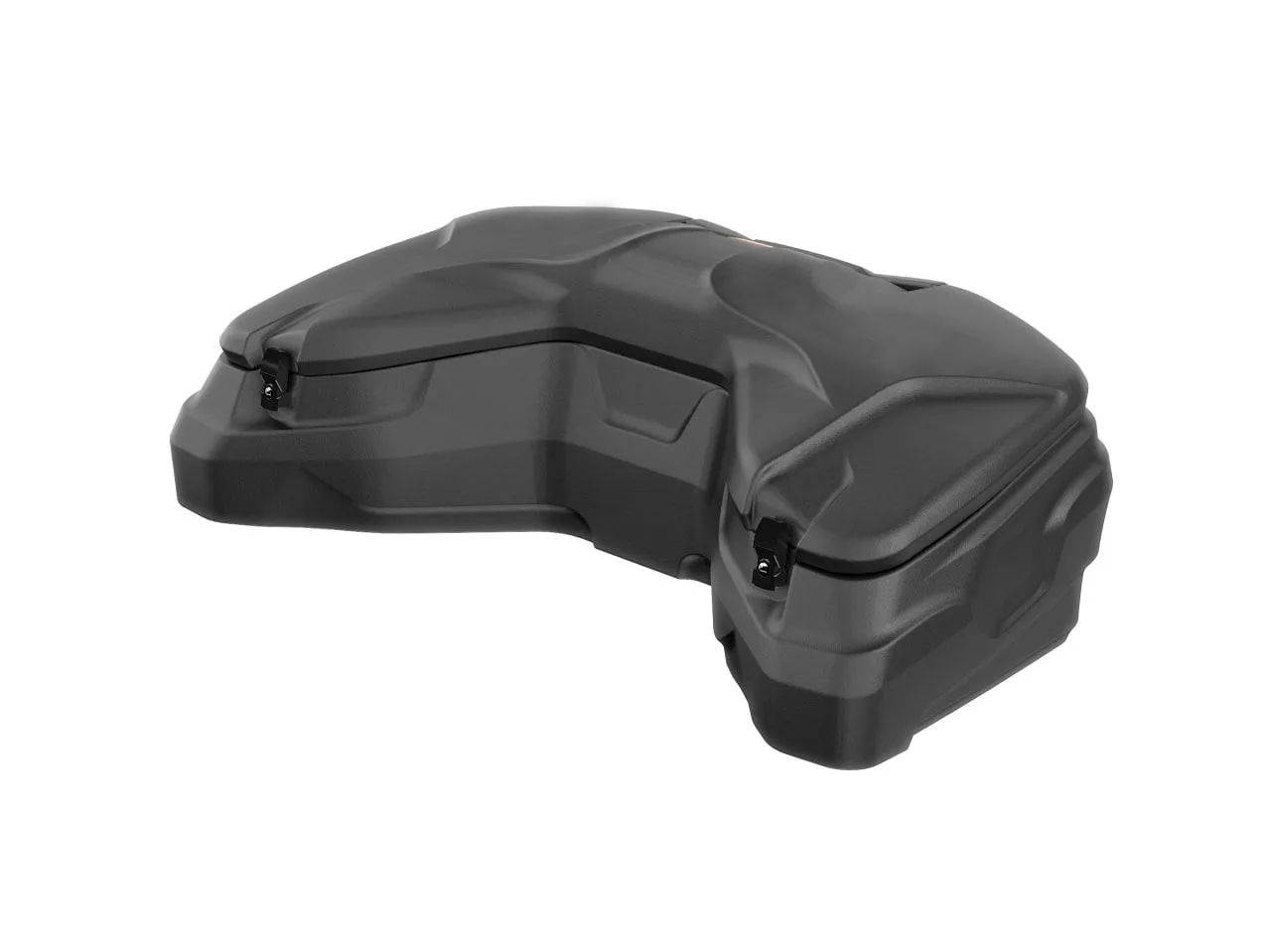 Cutie Spate ATV Loncin XWolf 1000 115L