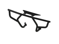 Bumper Spate ATV Loncin XWolf 700L