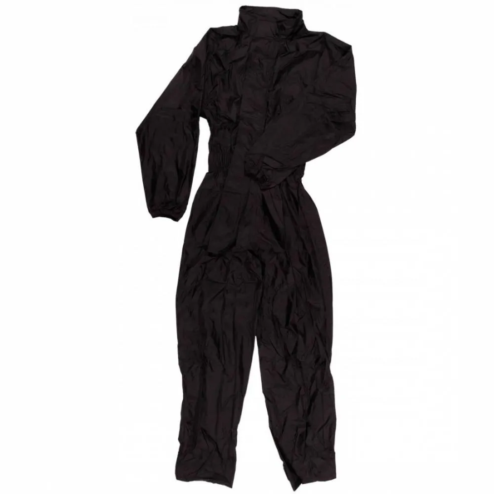 BERING ECO Combinezon