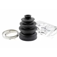 Burduf planetară ALLBALLS 19-5025