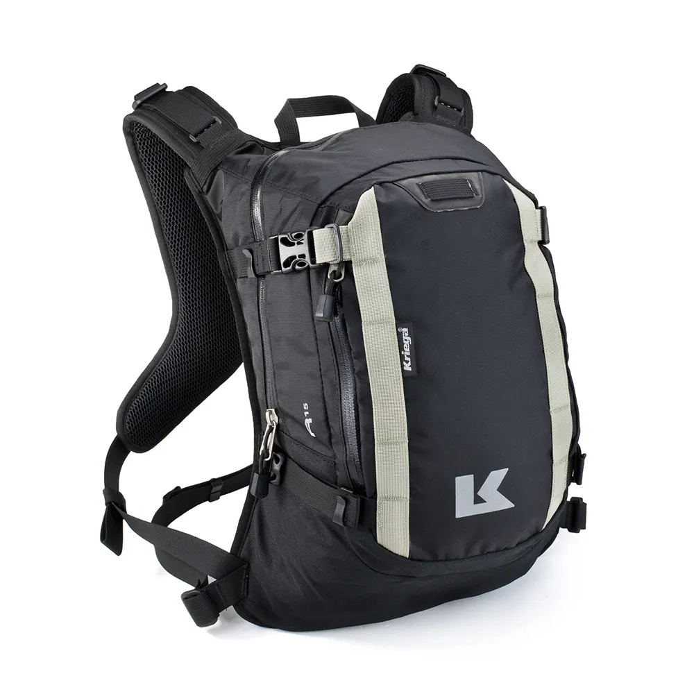 Rucsac KRIEGA R15