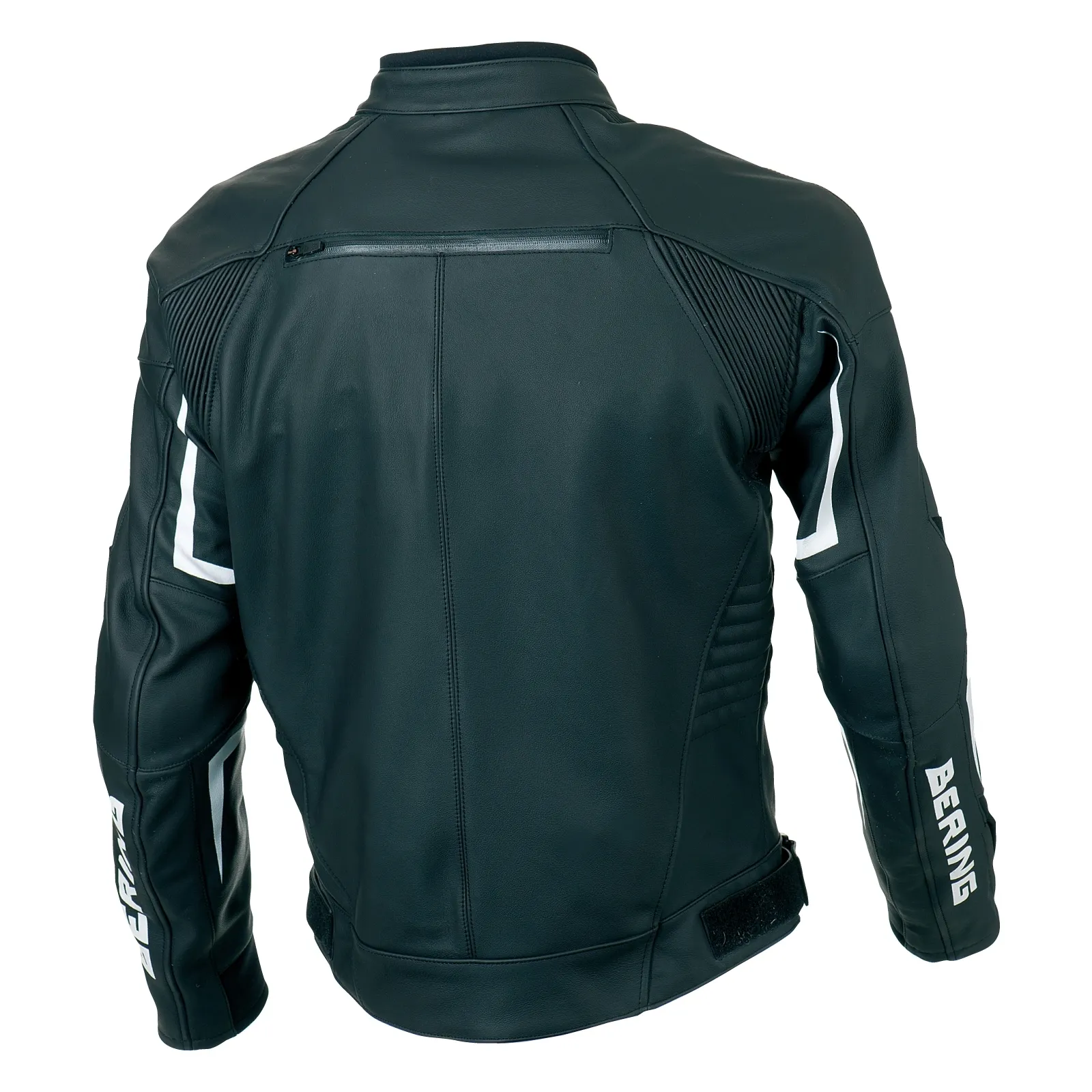 North Man 、AMOMENTO Synthetic Leather North Man 、AMOMENTO Synthetic Leather AMOMENTO] SYNTHETIC LEATHER