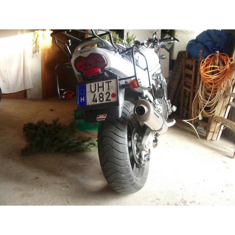 pierdere de grăsime 5 săptămâni motivul pierderii în greutate inexplicabilă